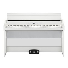 Tastiera/piano - G1b-air Wh