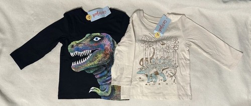 Shirt ragazzo cat - t-shirt, cat&jack