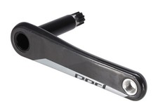 Braccio pedivella sram rosso - braccio,