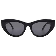 Moncler ODEON ML0258-F 01A