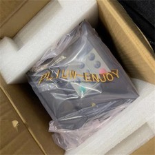 ONE INOVANCE MD380T2.2GB