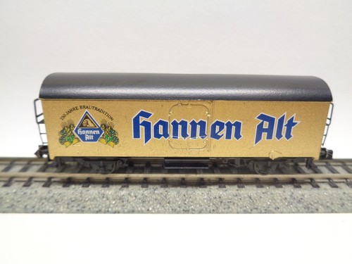Arnold carrello birra - carrello,