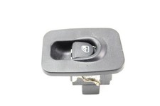 735360607 COMANDO INTERRUTTORE ALZA-VETRO ALZA-CRISTALLO PORTA ANTERIORE DESTRA 