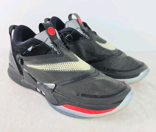 Nike adapt 0 sneakers - adapt, bb