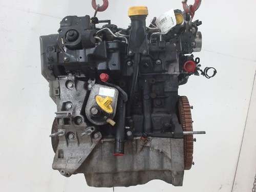 Motore diesel - motore,