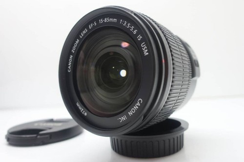 Canon f3 5 - canon, mm
