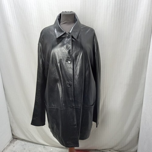 Articolo e5458 cappotto donna