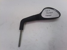 Peugeot speedfight 98 Specchietto destro B&m 000001