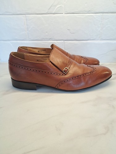 Scarpe grenson top gallant - grenson,