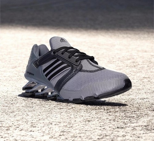 Taglia adidas springblade - adidas,