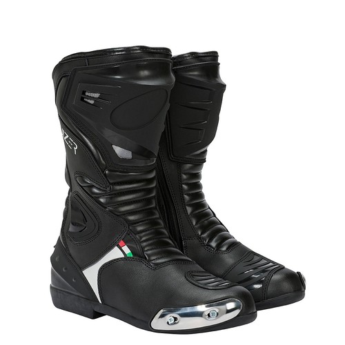 Cruizer stivali moto - cruizer,