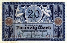 SDBK 56 Serie A-A (Ro 53) 20