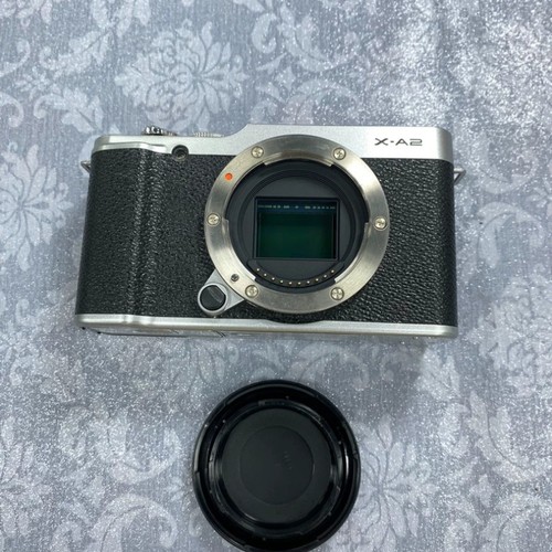 Fujifilm fuji fotocamera - fujifilm,