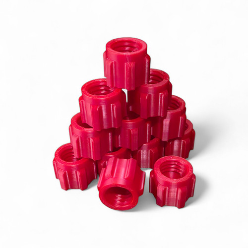 Sigillante silicone sigillante
