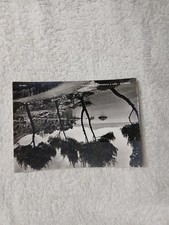 Cartolina Maratea 1965