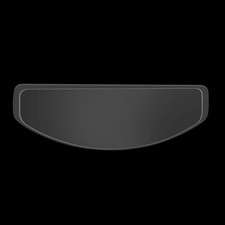 Pellicola Protettiva