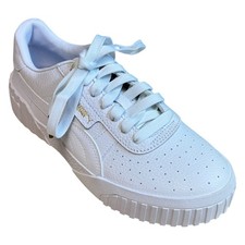 Puma Cali Wn's SCARPE SPORTIVE