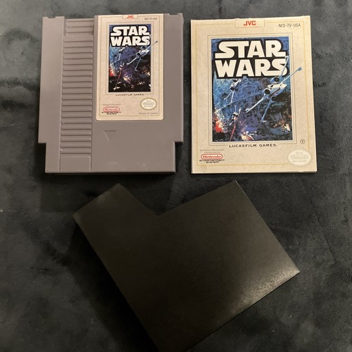 Star wars sistema - wars, (sistema