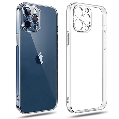 Custodia per iphone 15 - 17,