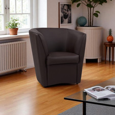 Poltrona poltroncina VALENTINA