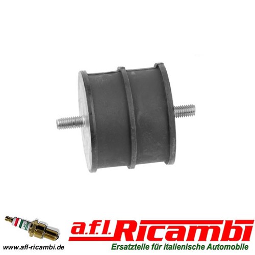 Supporto motore engin mount
