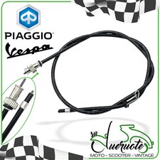 TRASMISSIONE CONTACHILOMETRI