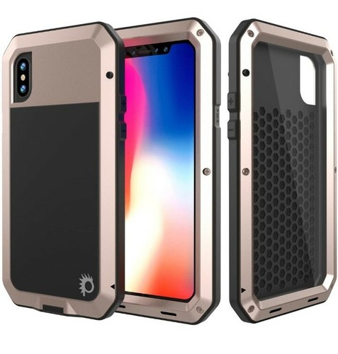 Punkcase per iphone - punkcase,
