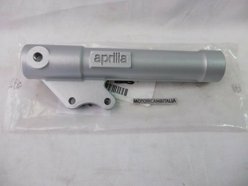 Per aprilia scarabeo ditech - aprilia,