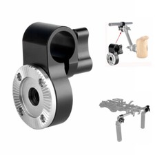 NICEYRIG Morsetto Asta 15mm
