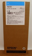 Epson t8242 inchiostro - t8242,