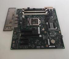 Scheda madre HP ML10 G9 socket