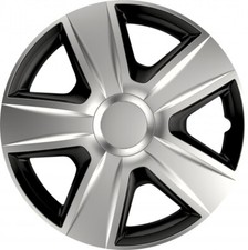 Set copricerchi pollici - 4,