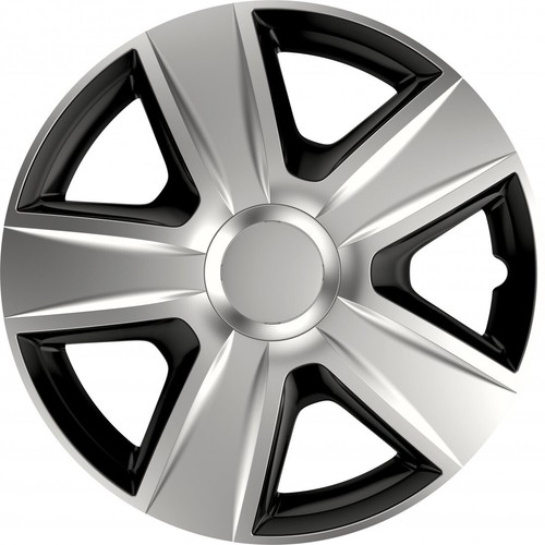 Set copricerchi pollici - copricerchi,
