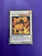 Yu-Gi-Oh! Ita Rare Secret