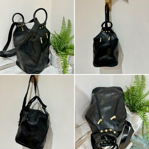 Borsa tracolla vintage mille - a,