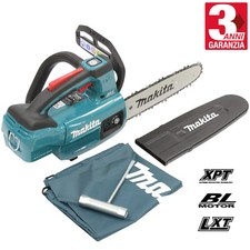 Elettrosega Carving 25cm