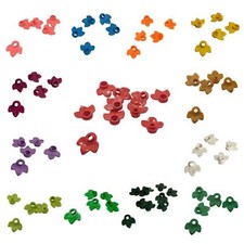 Piastra Pianta LEGO 1x1