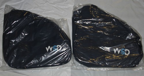 Borse scarponi sci snowboard