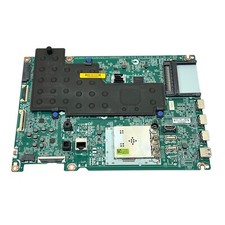 Oled 55cx9la 55cx9laaeu - oled, 55cx9la,