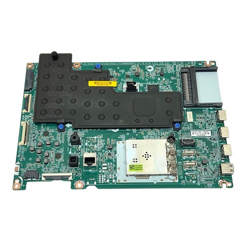 Oled 55cx9la 55cx9laaeu - lg,