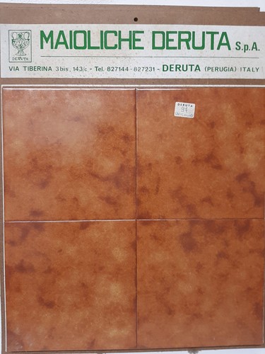 Piastrelle 20x20 decorate - 20x20,