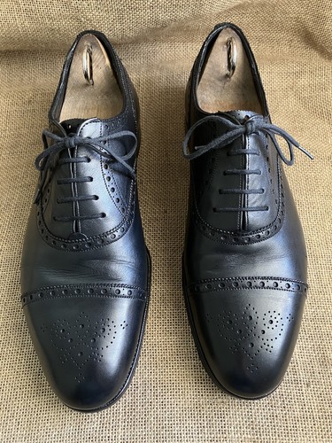 Scarpe oxford edward green - edward,