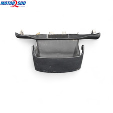 Rivestimento superiore del piantone sterzo per Citroen C3 anno 2019