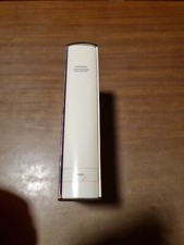 Eckermann, Conversazioni con Goethe - Einaudi i Millenni