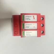 Limitatore sovratensione