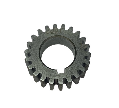 Myford gear denti - myford,