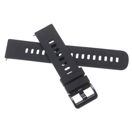 Cinturino per amazfit gtr - per, 2