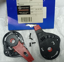 MECCANISMO VISIERA ORIGINALE