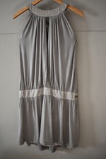 Vestito ELISABETTA FRANCHI for Celyn B. - taglia M / IT 42 / EU 38