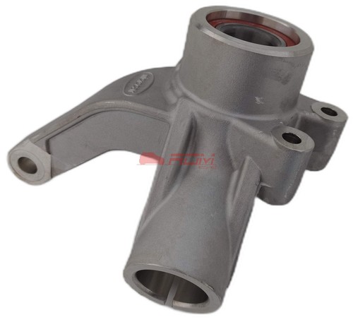 Supporto ligier ruota - supporto,